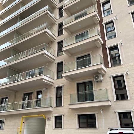 Moghioros Park Residence Apartment Bucarest Exterior foto