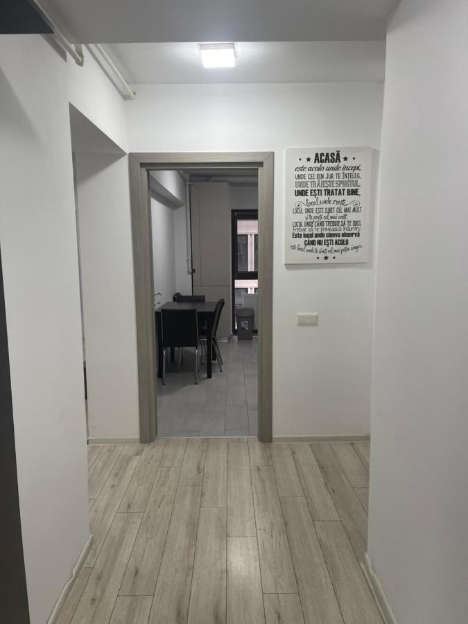 Moghioros Park Residence Apartment Bucarest Exterior foto